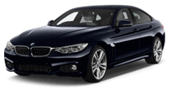 420d-xdrive-gran-coupe Engine